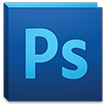 Try Adobe Photoshop CS5