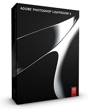 lightroom 3 download free trial