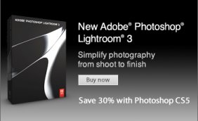 lightroom 3 download free trial