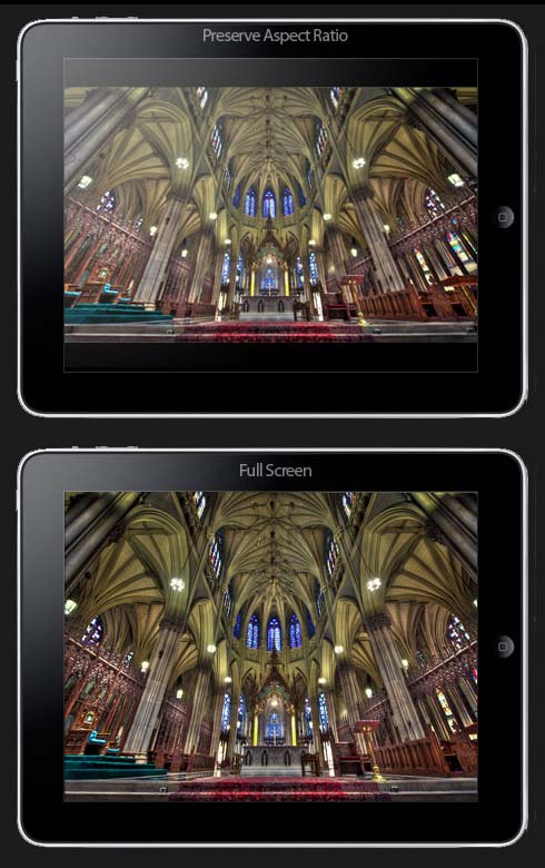 lightroom for ipad cost