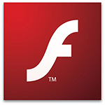 Macos flash