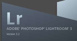 Free Download Lightroom 3.4 Crack