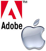 How to Create Adobe Flash Pro CS5 Apps for Apple iPhone & iPad