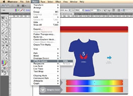 how to download adobe illustrator cs5 for free