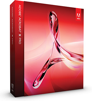 Acrobat 10 download how to download page as pdf