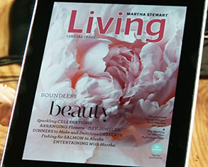 adobe indesign ipad