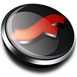 Adobe Flash 10.2 Mac Download