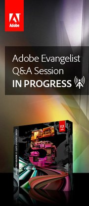 Learn More about Adobe Creative Suite 5.5