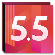 adobe cs5 upgrade