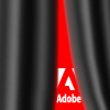 See the new Adobe Technology Sneaks video page