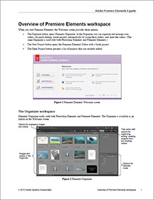 Download the Free eBook: Adobe PRE 9 Guide and Tutorial