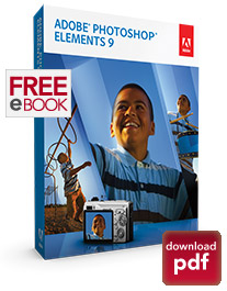 adobe photoshop elements 11 manual download pdf