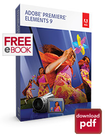 adobe premiere elements 2018 free audio share