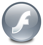 adobe flash player 9.0 for mac chrome