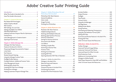 adobe photoshop cs6 guide pdf free download