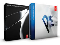 Adobe Lightroom 3 5 And Camera Raw 6 5 Final And Free Updates Prodesigntools