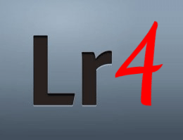 Adobe Photoshop Lightroom 4 (unofficial)