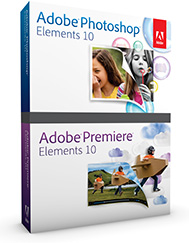 adobe photoshop elements for mac free download