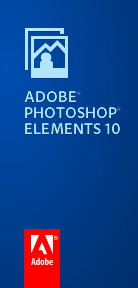 Reviews and Ratings for New Adobe Photoshop Elements 10