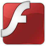 Adobe Flash Player 11 is here!