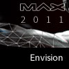 Watch Adobe MAX 2011 Envision