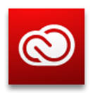 The New Adobe Creative Cloud