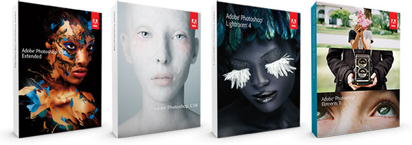 adobe photoshop cs6 extended student and teacher edition windows