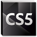 How to Order Adobe CS5 or CS5.5