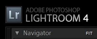 Find out more about Adobe Lightroom 4