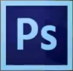 Adobe Photoshop CS6 - Icon Sneak Peek