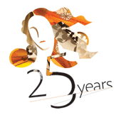 Adobe Illustrator: 25 Years Young!