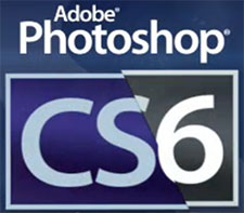 Download the Free Adobe Photoshop CS6 Trial!