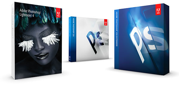 Lightroom 4 Is Out Adobe Slashes Prices Direct Download Links Prodesigntools