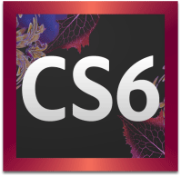 Learn more about Adobe Creative Suite 6