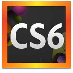 adobe cs6 master collection trial time remaining