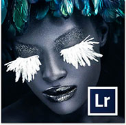 adobe photoshop vs lightroom