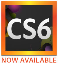 adobe cs6 master collection trial direct download