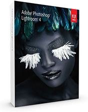 Exclusive ProDesignTools Coupon Code! Save 15% on Adobe Photoshop Lightroom 4 With New Promotion Code - Full or Upgrade Versions