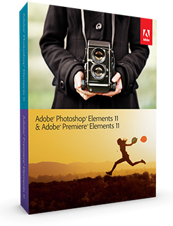 Direct Download Links for Adobe Elements 11 - Get It Now!