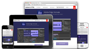 adobe edge code download for mac