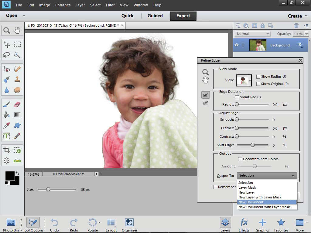 where is the serial number on my adobe photoshop elements 11