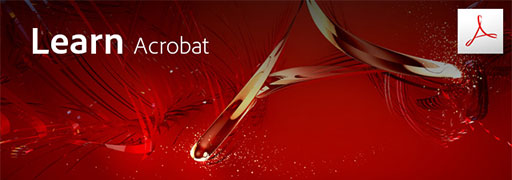 Get Free Online Video Training for Adobe Acrobat XI