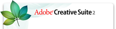 adobe photoshop cs2 activation in 2016