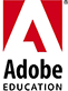 adobe education