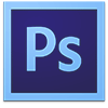 Get the Latest on Adobe Photoshop CS6, and Beyond...