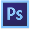 Adobe CS6 Design & Web Premium For Mac – InDesign, Illustrator, Photoshop CS6