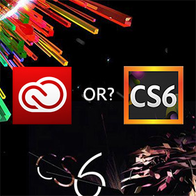 Trying to Decide Between? Read the Reviews Creative Cloud Has Been Getting from Customers