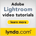 Get free unlimited access to all of Lynda.com for one month, with hundreds of Adobe tutorials