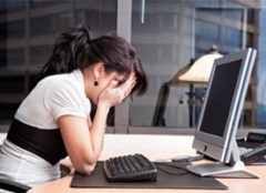 How to Protect Yourself From Pirated & Counterfeit Adobe Software ...