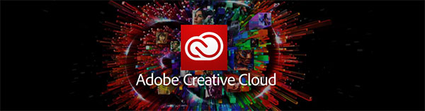 adobe membership